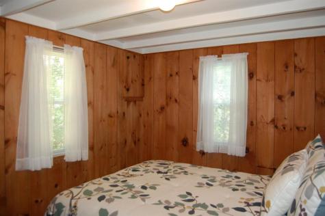 234 Shad Hole Road Dennis Port MA 02639