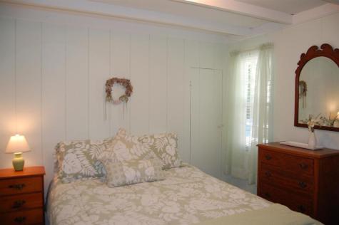 234 Shad Hole Road Dennis Port MA 02639