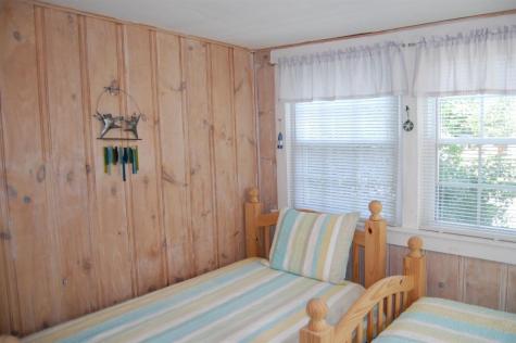 234 Shad Hole Road Dennis Port MA 02639