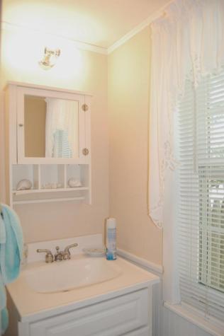 234 Shad Hole Road Dennis Port MA 02639