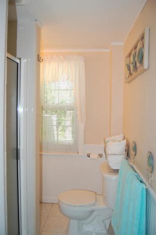 234 Shad Hole Road Dennis Port MA 02639