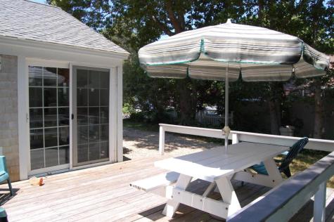234 Shad Hole Road Dennis Port MA 02639