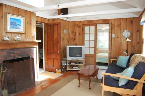 234 Shad Hole Road Dennis Port MA 02639