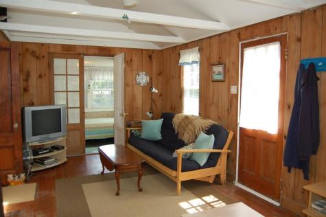234 Shad Hole Road Dennis Port MA 02639