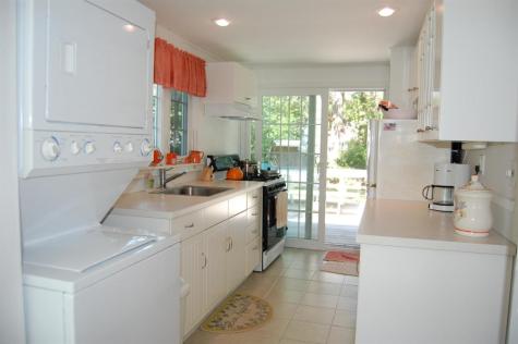 234 Shad Hole Road Dennis Port MA 02639