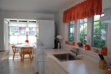 234 Shad Hole Road Dennis Port MA 02639