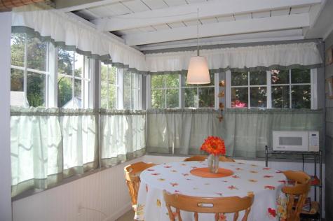 234 Shad Hole Road Dennis Port MA 02639