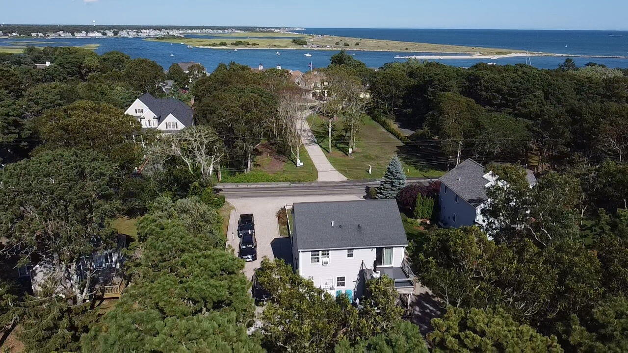 145 South Street Yarmouth MA 02664