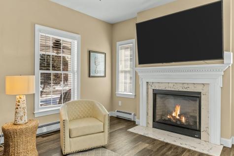 145 South Street Yarmouth MA 02664