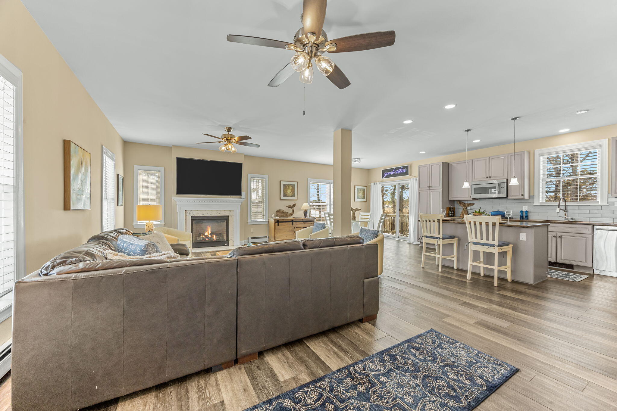 145 South Street Yarmouth MA 02664