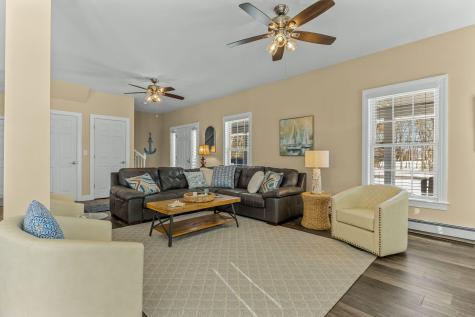 145 South Street Yarmouth MA 02664