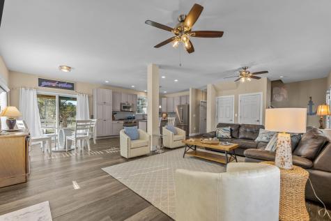 145 South Street Yarmouth MA 02664