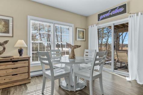 145 South Street Yarmouth MA 02664