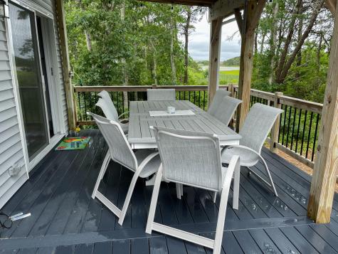 145 South Street Yarmouth MA 02664