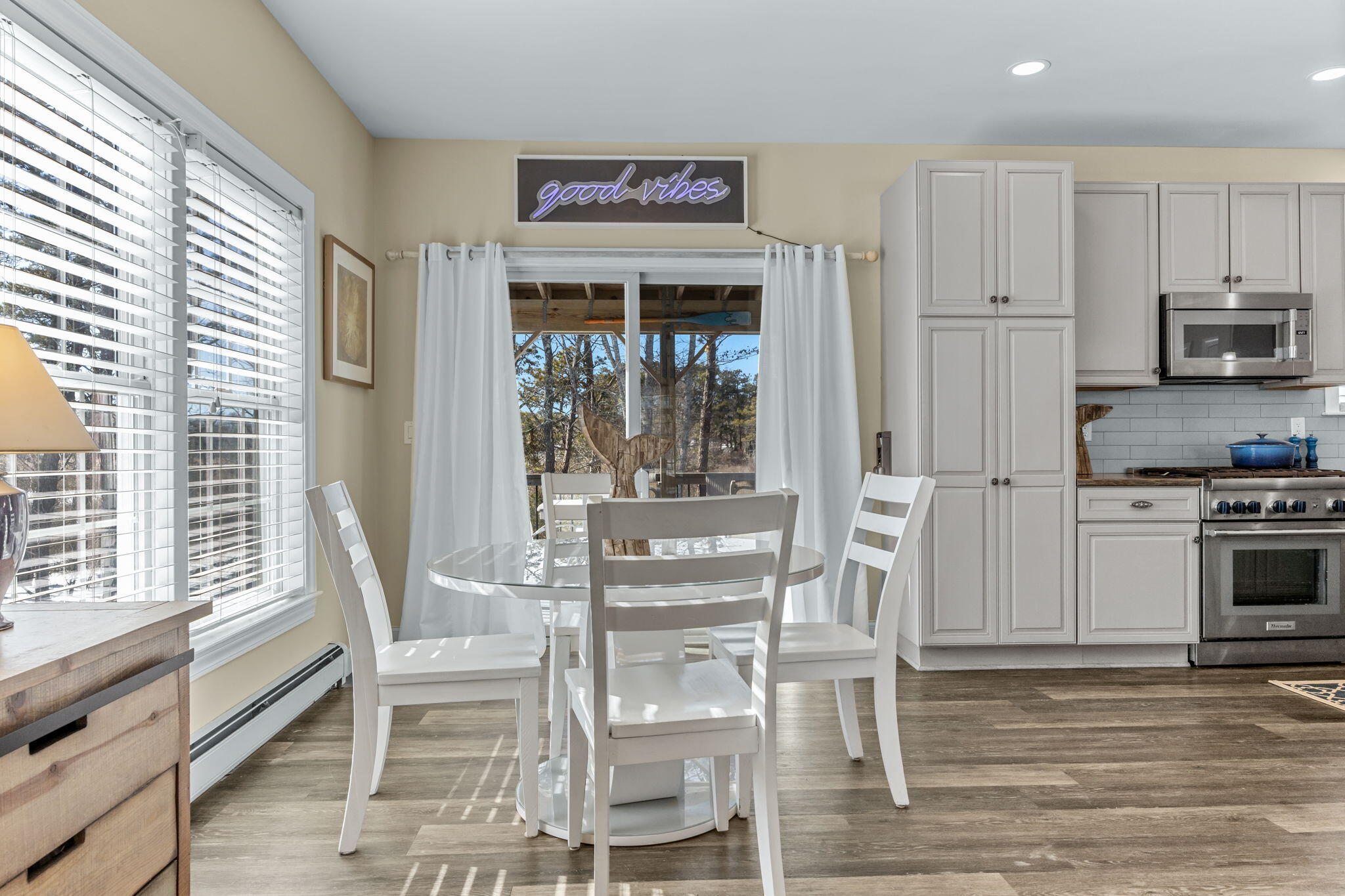 145 South Street Yarmouth MA 02664
