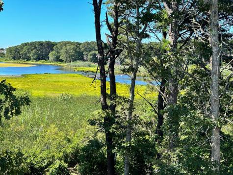 145 South Street Yarmouth MA 02664