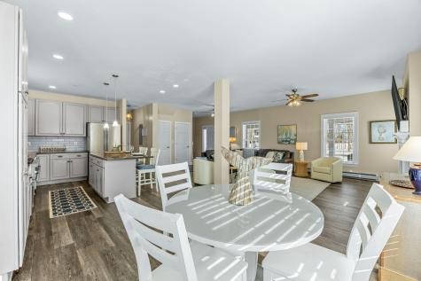 145 South Street Yarmouth MA 02664