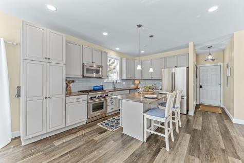 145 South Street Yarmouth MA 02664
