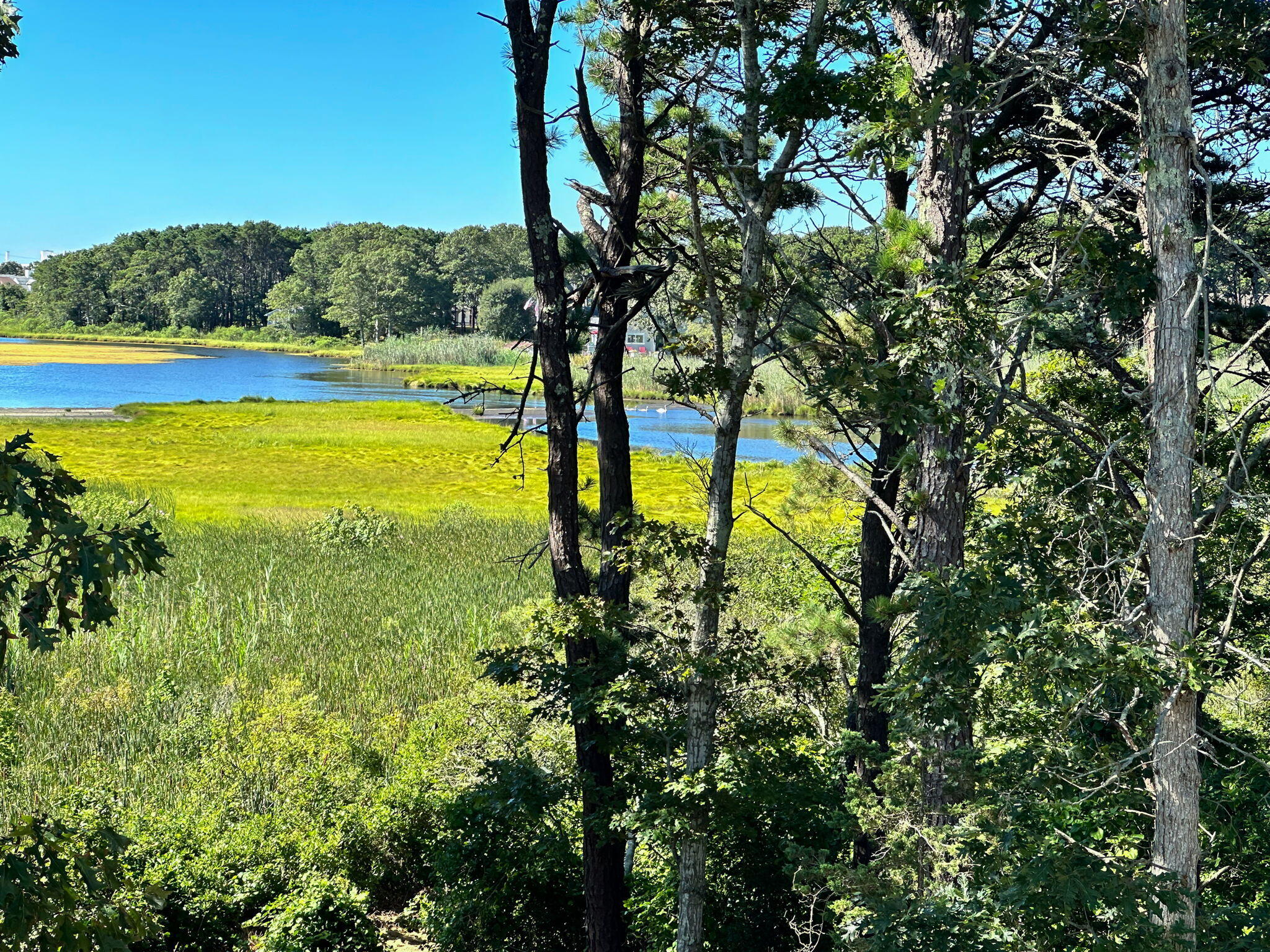 145 South Street Yarmouth MA 02664