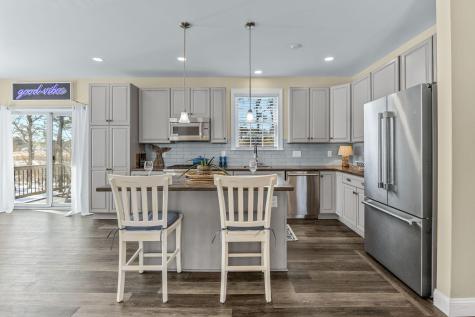 145 South Street Yarmouth MA 02664