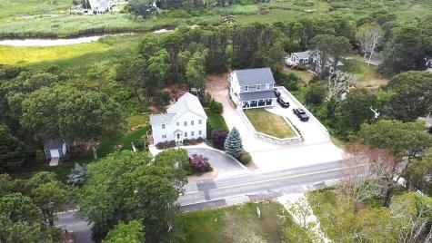 145 South Street Yarmouth MA 02664