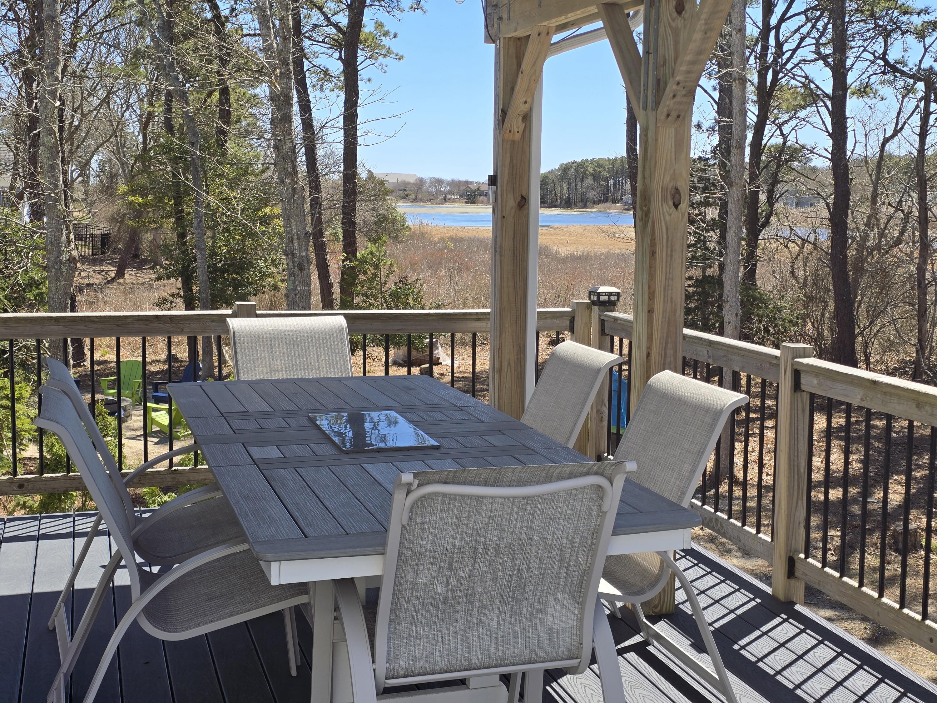 145 South Street Yarmouth MA 02664