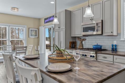 145 South Street Yarmouth MA 02664