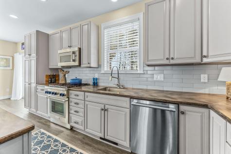 145 South Street Yarmouth MA 02664