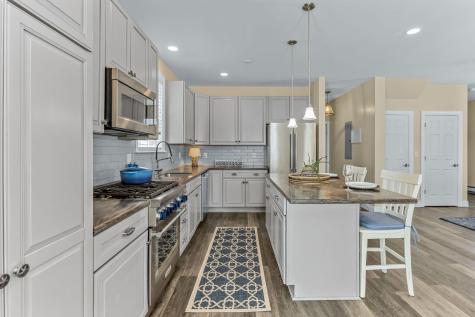 145 South Street Yarmouth MA 02664