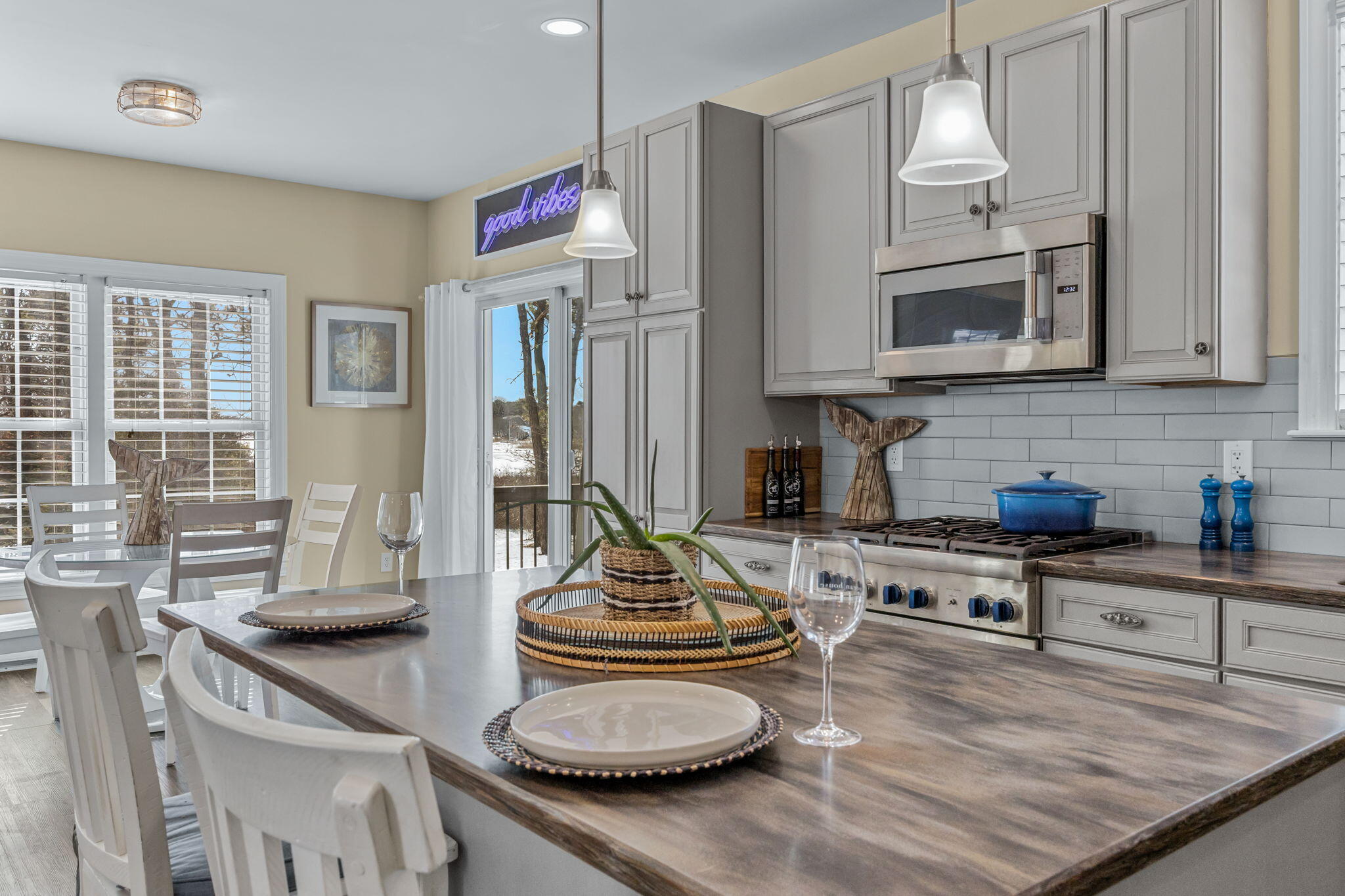 145 South Street Yarmouth MA 02664