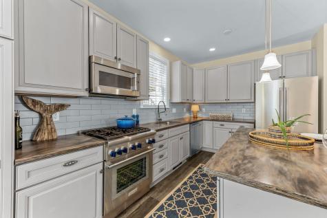 145 South Street Yarmouth MA 02664