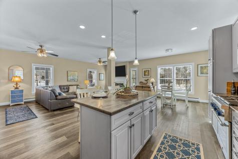 145 South Street Yarmouth MA 02664