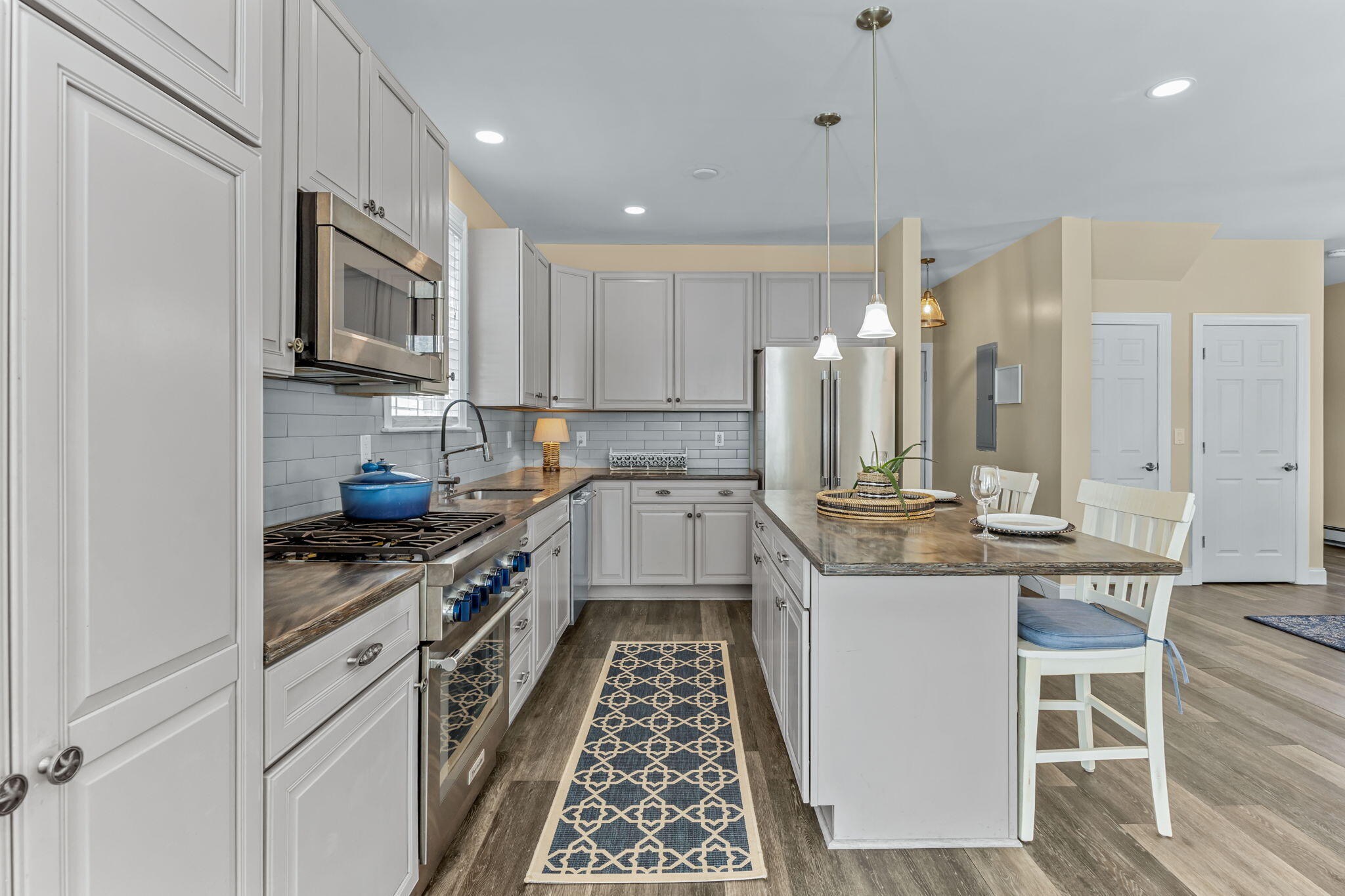 145 South Street Yarmouth MA 02664