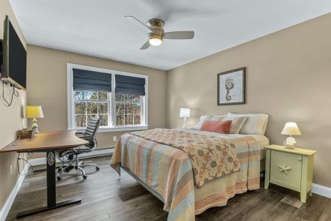 145 South Street Yarmouth MA 02664