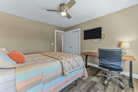 145 South Street Yarmouth MA 02664