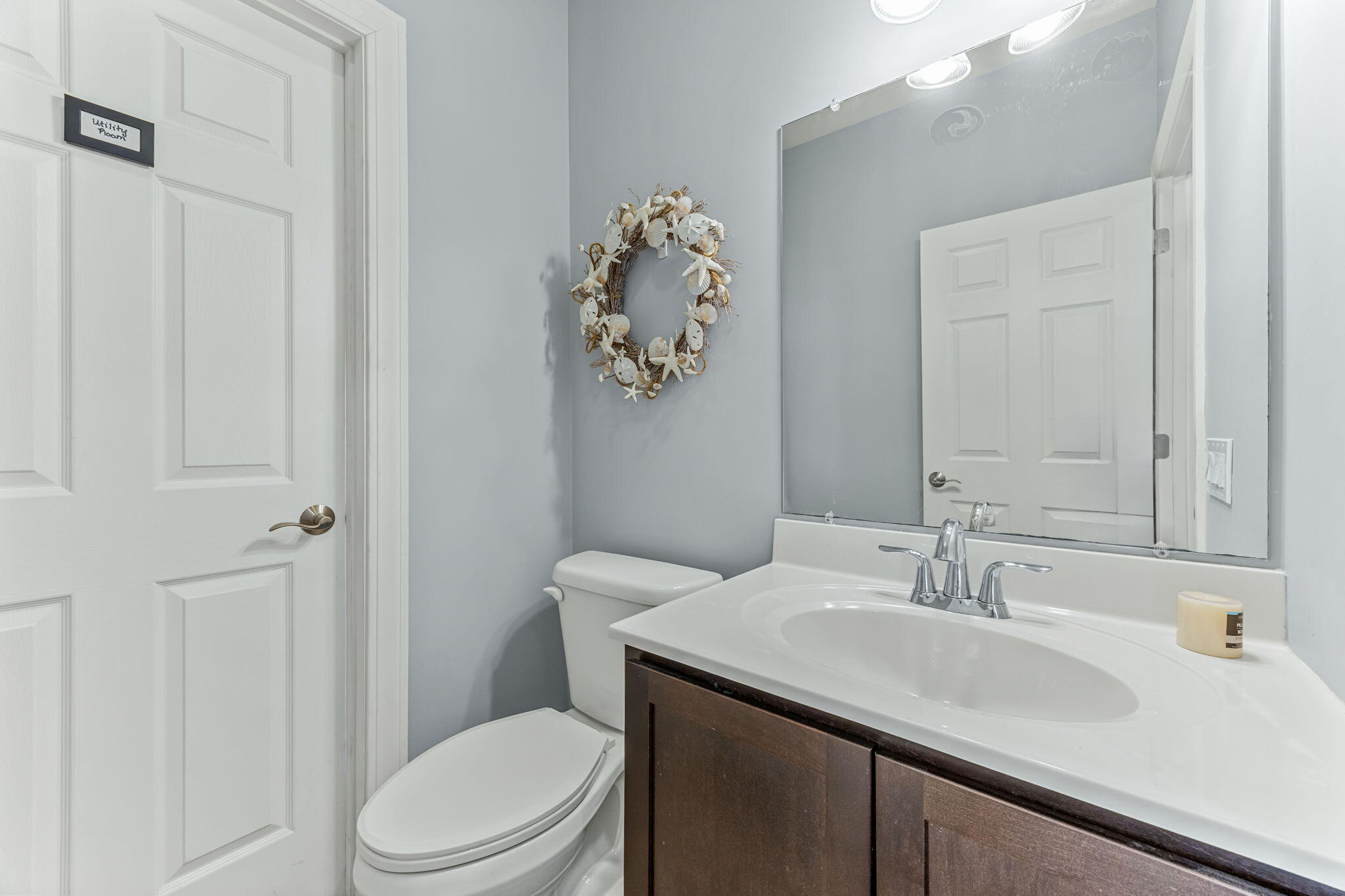 145 South Street Yarmouth MA 02664