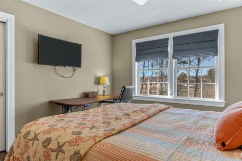 145 South Street Yarmouth MA 02664