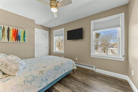 145 South Street Yarmouth MA 02664