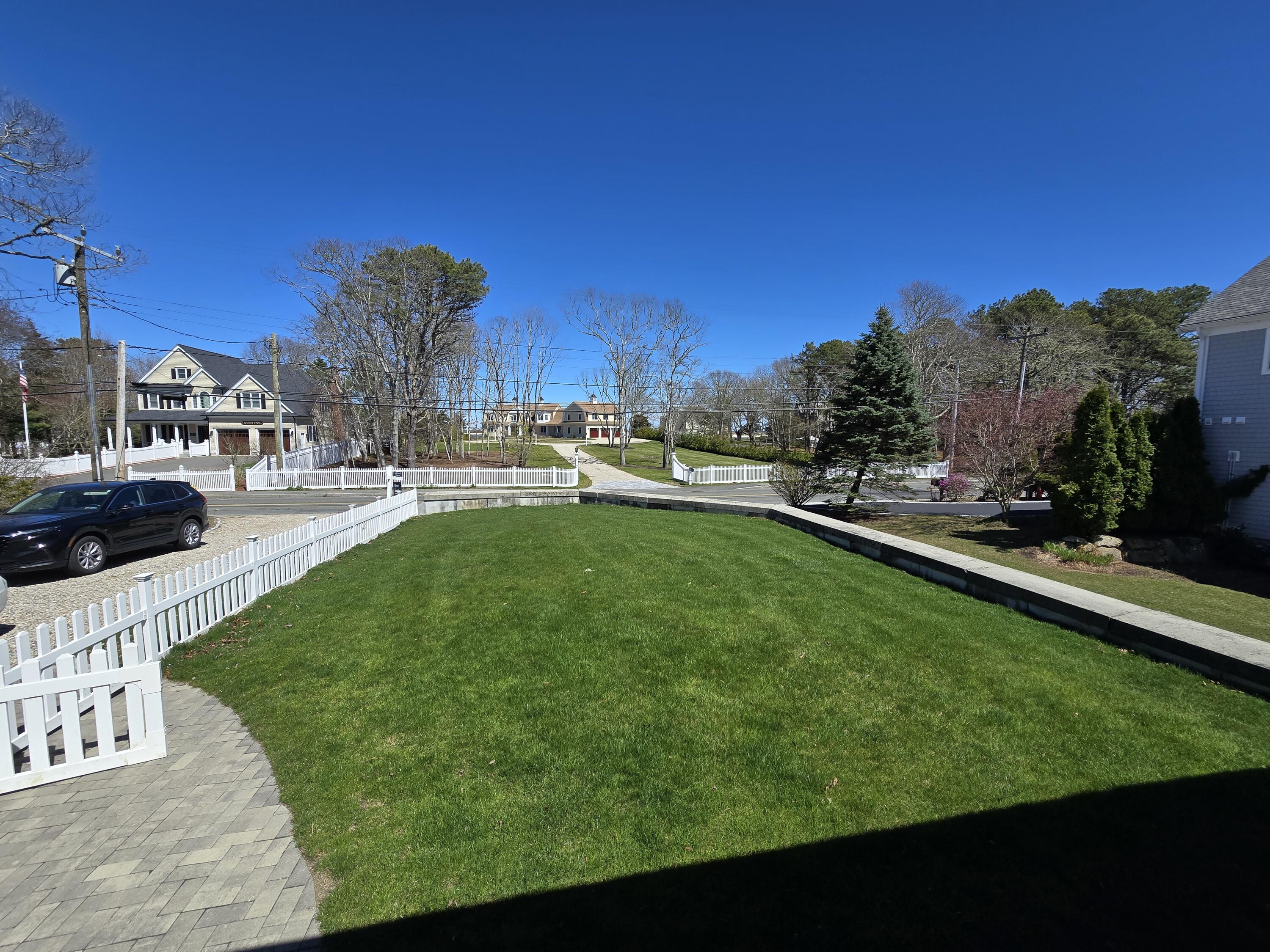 145 South Street Yarmouth MA 02664