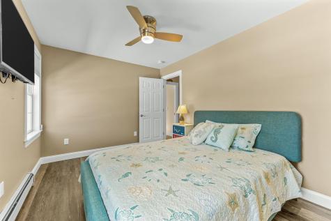 145 South Street Yarmouth MA 02664