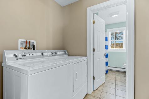 145 South Street Yarmouth MA 02664