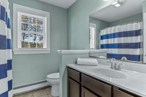 145 South Street Yarmouth MA 02664