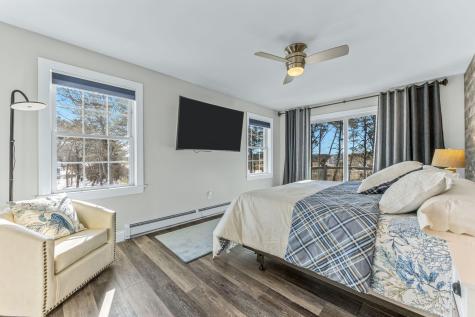 145 South Street Yarmouth MA 02664