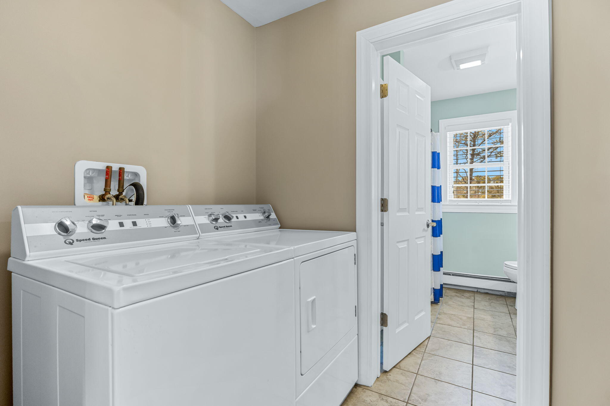 145 South Street Yarmouth MA 02664