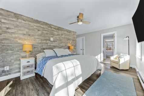 145 South Street Yarmouth MA 02664