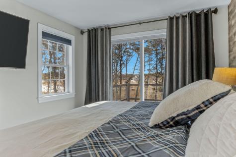 145 South Street Yarmouth MA 02664