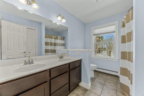 145 South Street Yarmouth MA 02664