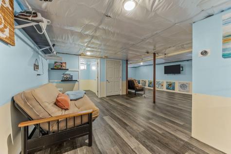 145 South Street Yarmouth MA 02664