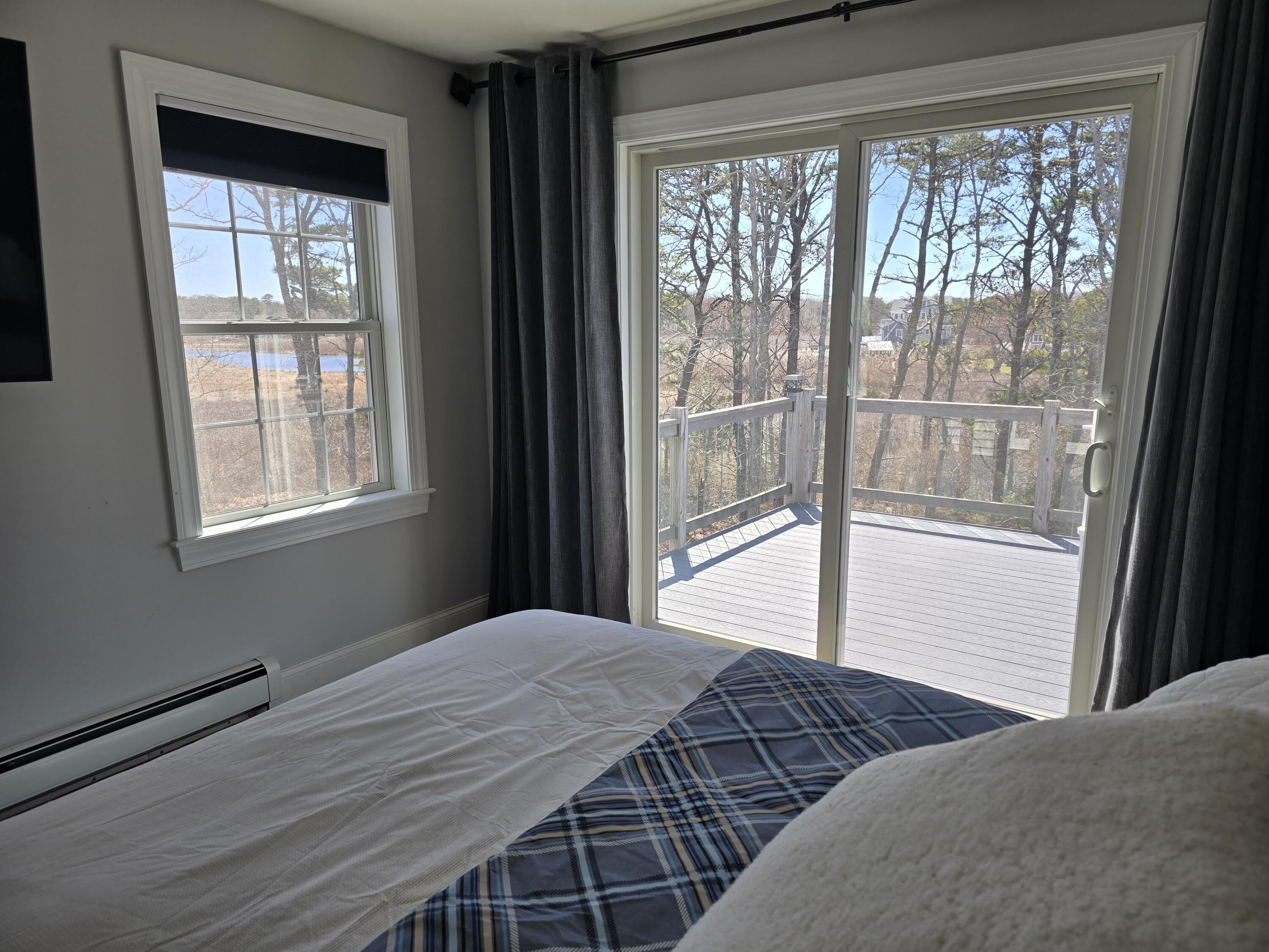145 South Street Yarmouth MA 02664