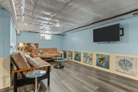 145 South Street Yarmouth MA 02664